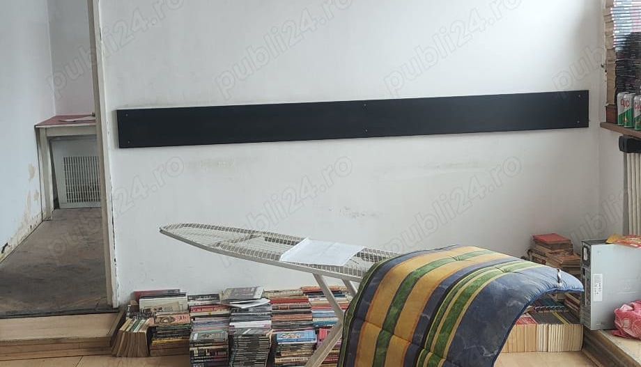 Apartament Piata Kogalniceanu/Izvor - Poză 4