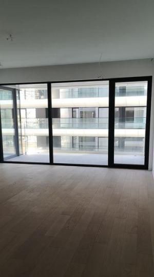 APARTAMENT SUPERB | VEDERE LAC | ONE LAKE CLUB - Poză 2