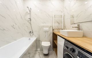 Vânzare, apartament, 2 camere, str. Alexei Şciusev, Centru - Poză 9