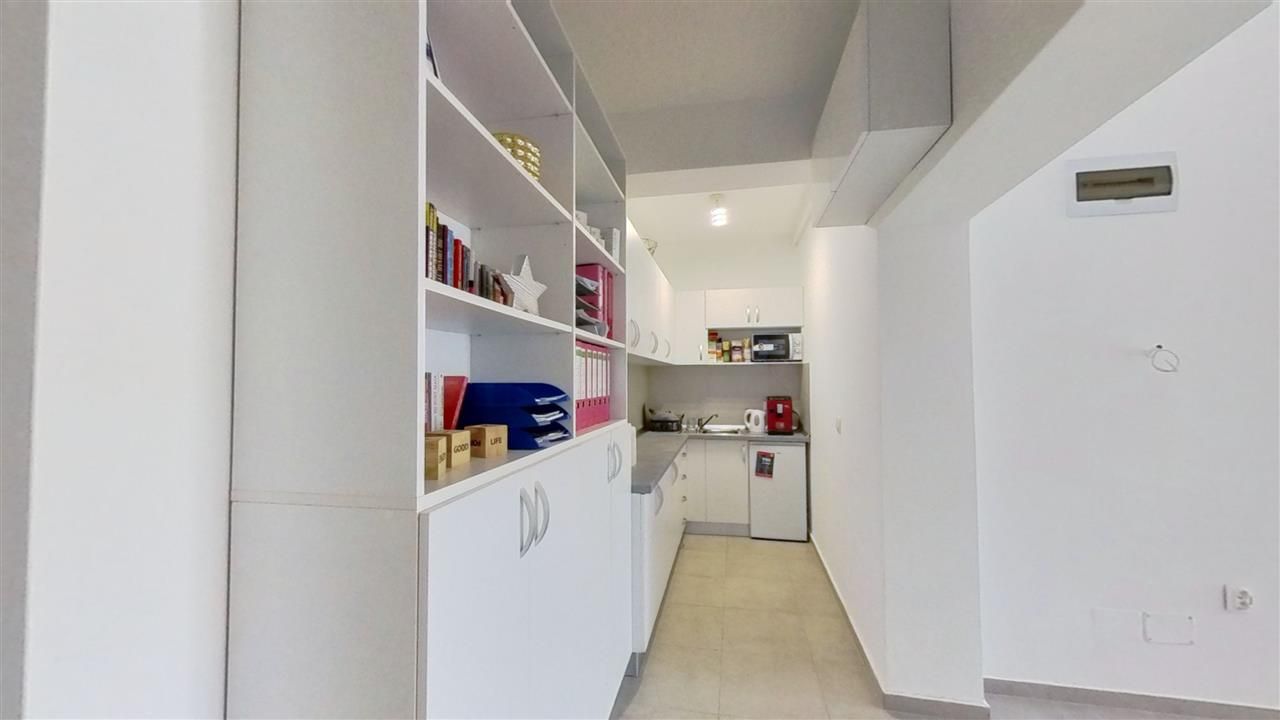 Eleganta unitate,parcari rezervate, Maurer,Targu Mures:birou/locuinta/ comercial - Poză 5