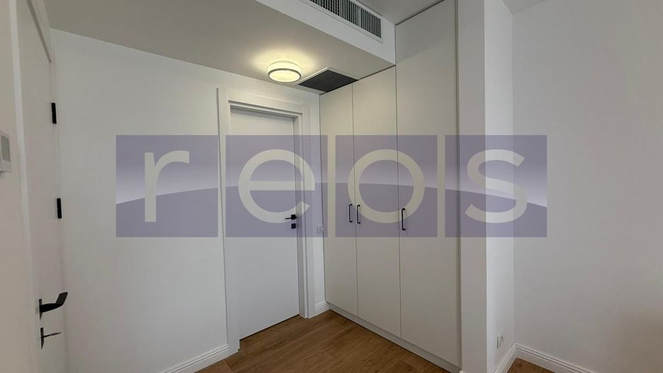 INCHIRIERE 3 CAMERE | LUX | MOBILAT SI UTILAT COMPLET | LOC PARCARE - Poză 33