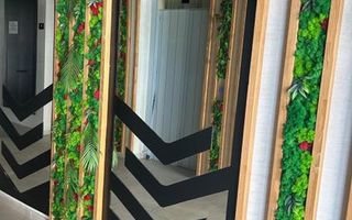 Torontalalului | 2 Camere | Loc de parcare inclus - Poză 4