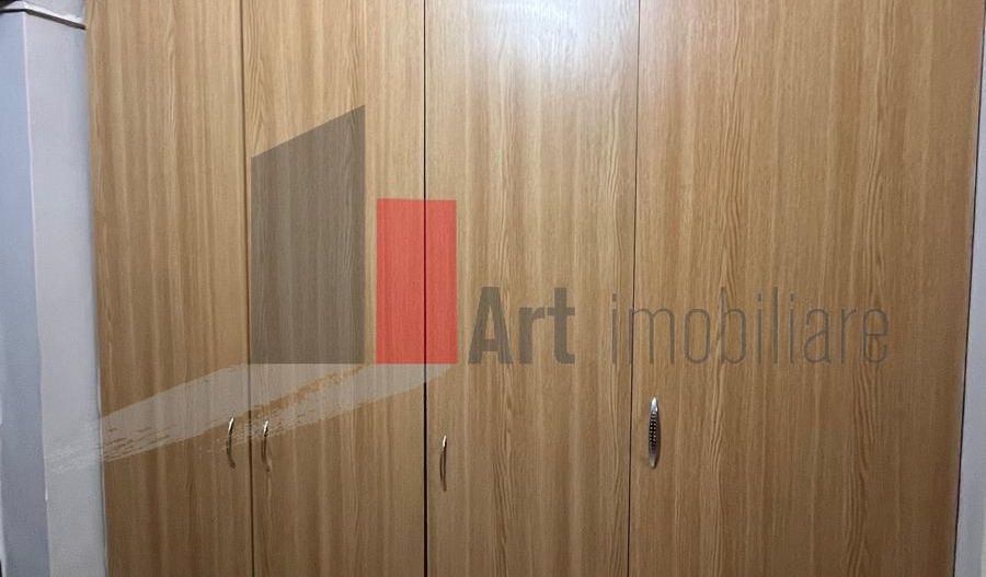 Urgent! Garsonieră cochetă, mobilată și utilată – Drumul Taberei Orizont - Poză 10