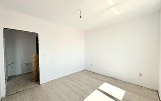 Apartament cu 2 camere si balcon | Giroc | Zone 2 - Poză 4
