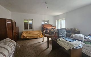 Cristian aproape de Primarie casa saseasca teren 1400 mp - Poză 7