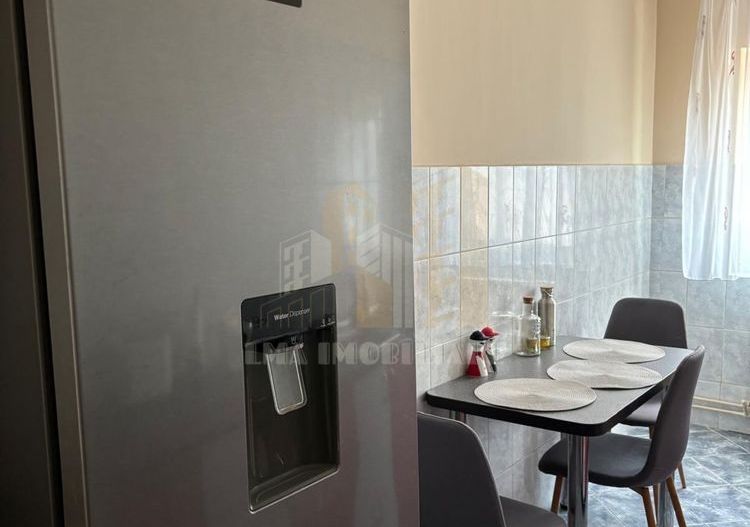 Apartament 3 camere Strada Vulturului Brasov - Poză 3