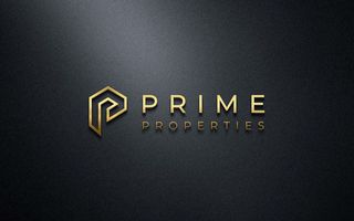 Apartament 3 camere, etaj 1/4, strada Banat, Tudor - Poză 12