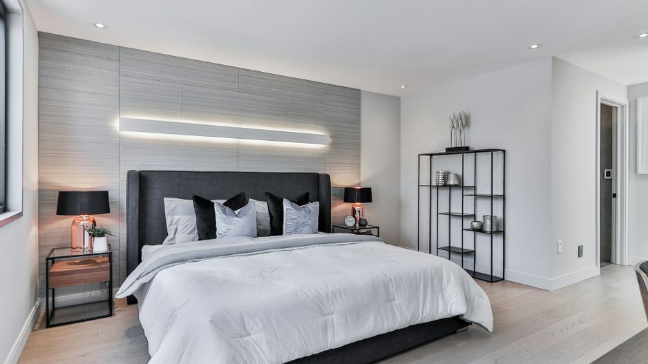 Apartament decomandat - 2 camere, bloc nou, zona excelenta, Sector 4 - Poză 6