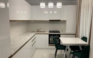 Casa mobilata si utilata PREMIUM. - Poză 11