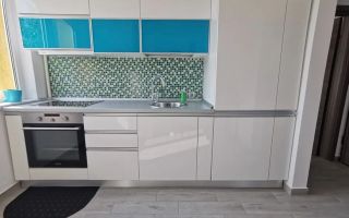 Apartament 1 Mai | Ion Mihalache | Metrou 1 Mai | Centrala proprie - Poză 5