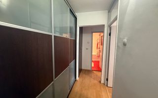 Apartament 3 camere Lapus et 2/4 - Poză 10