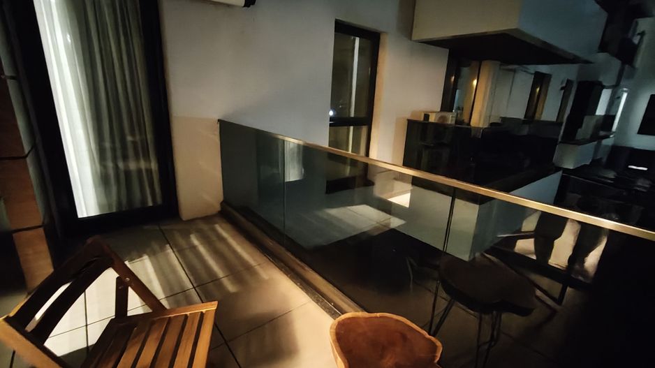 Premium Apartament Unicat Zona Politehnica Iuliu Maniu 6 Afi Mall - Poză 24