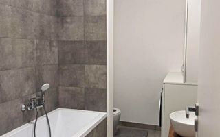 Apartament LUX de închiriat cu 2 camere în zona Torontalului, Timișoara - Poză 7