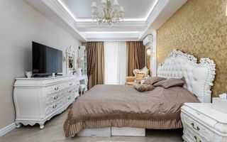 Vânzare, apartament, 2 camere, strada Ciocîrliei, Centru - Poză 26