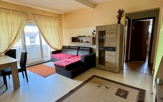 Apartament 3 camere / Zona Eroilor Floresti - Poză 1