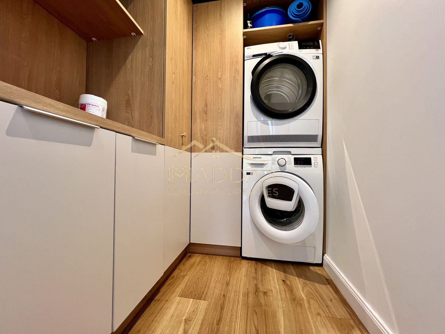 Apartament Lux 3 camere | Victoriei | *86mp* - Poză 11