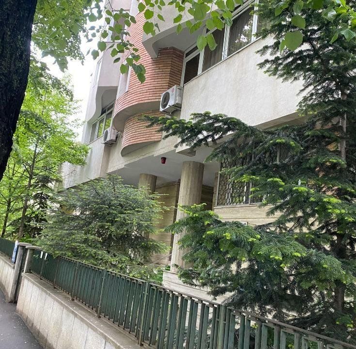 Primaverii Ap 2 camere decomandat / la 2 min de parc - Poză 12