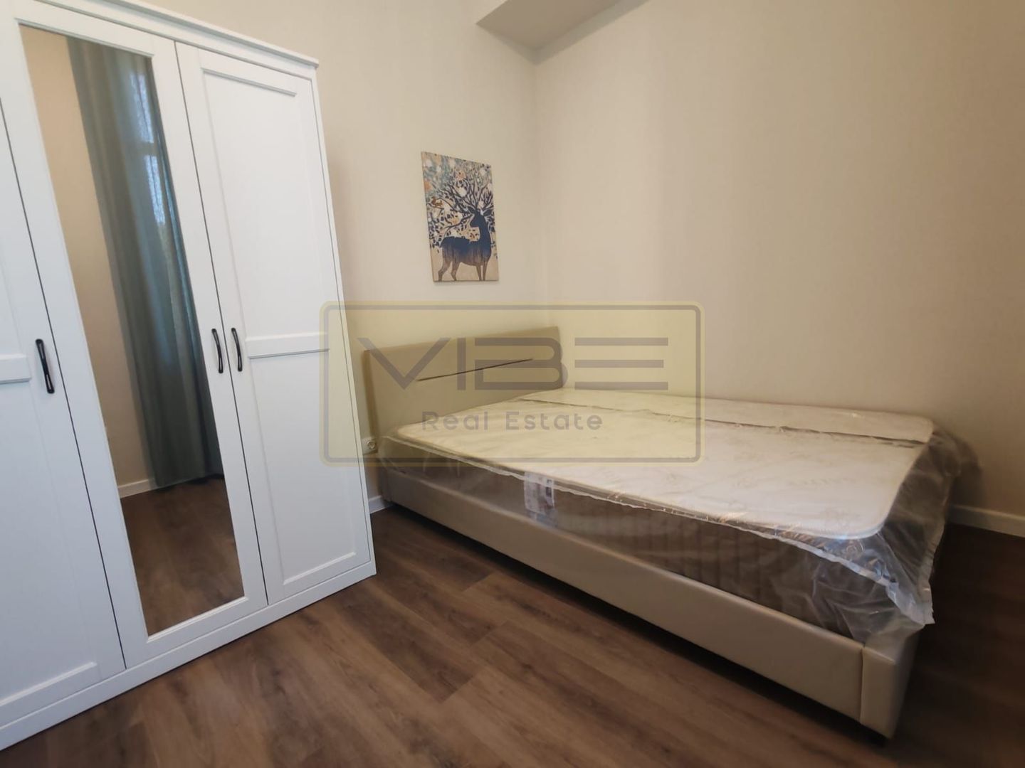 SUPERCENTRAL- PREMIUM APARTAMENT-12 MIN DE UMF /AL.I.CUZA - Poză 11