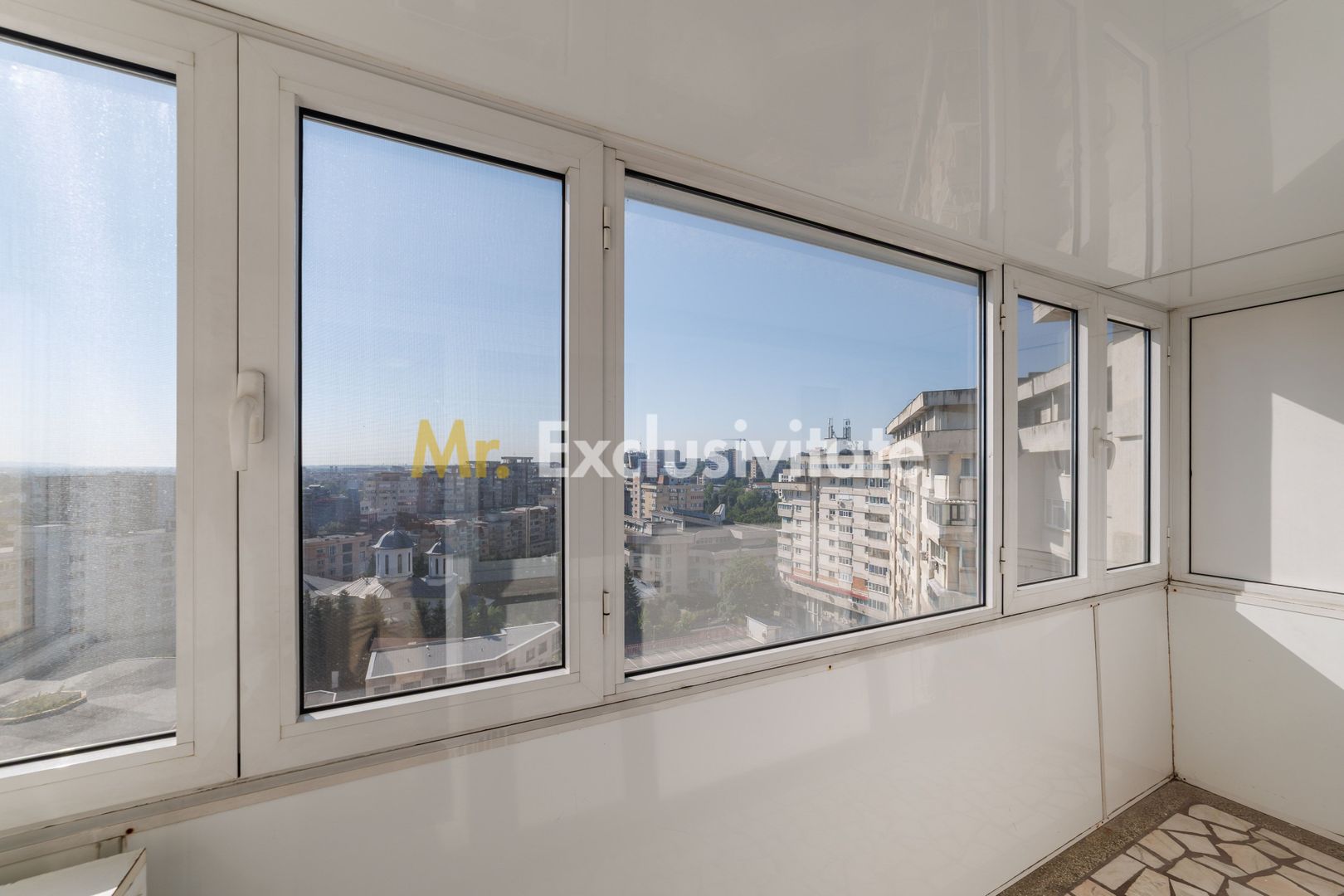 APARTAMENT 2 CAMERE, ULTRACENTRAL - PITEȘTI - Poză 12