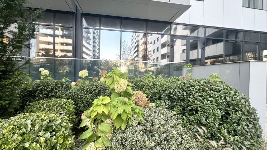 Spatiu comercial *180mp* // Aviatei - Pipera - Poză 1