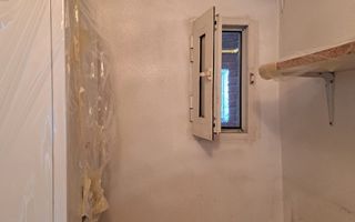 Timocului | 1 camera | Decomandat | Centrala proprie - Poză 6