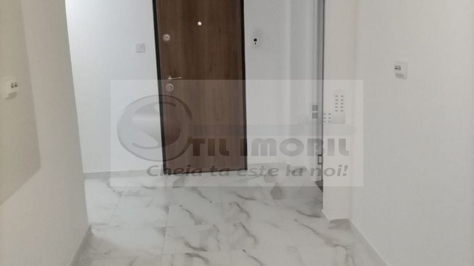 Apartament 2 camere,  decomandat, 54 mp, Selgros – 96.000 € - Poză 7