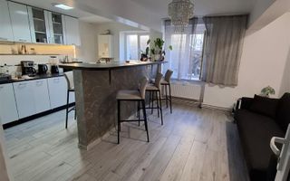 Balcescu 3 camere la casa - Poză 28