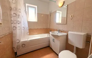Apartament 3 camere de închiriat - Strada Frunzei - Poză 13