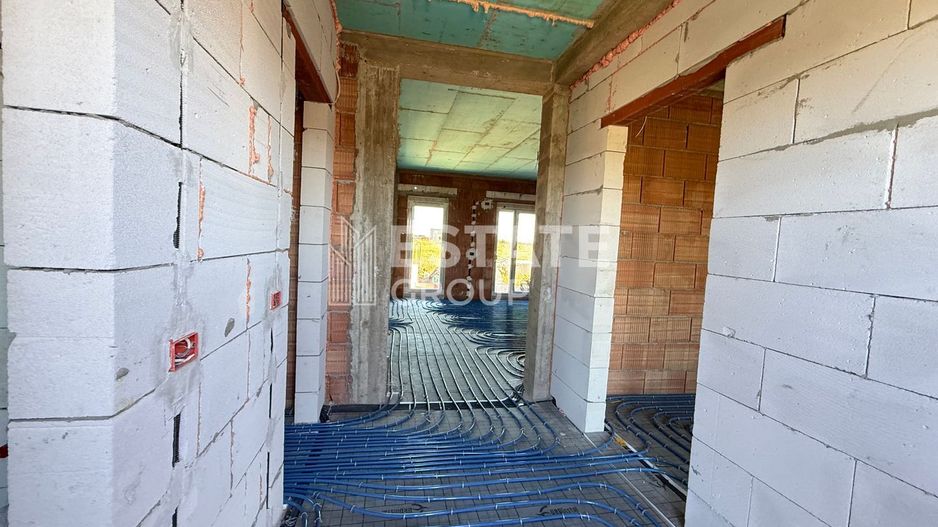 Duplex Torontalului -Metro 2 - Poză 8