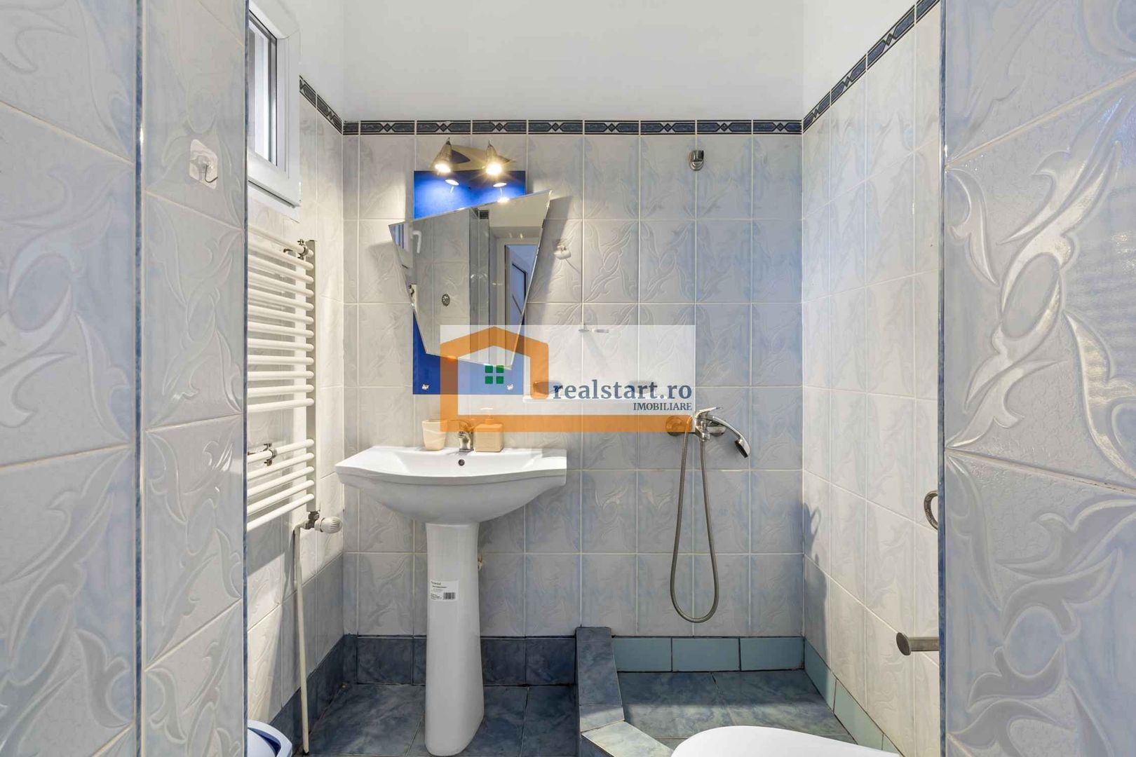 Cladire Multifunctionala - Ideal Investitie - 700mp cladire - 1590 mp teren - Poză 20