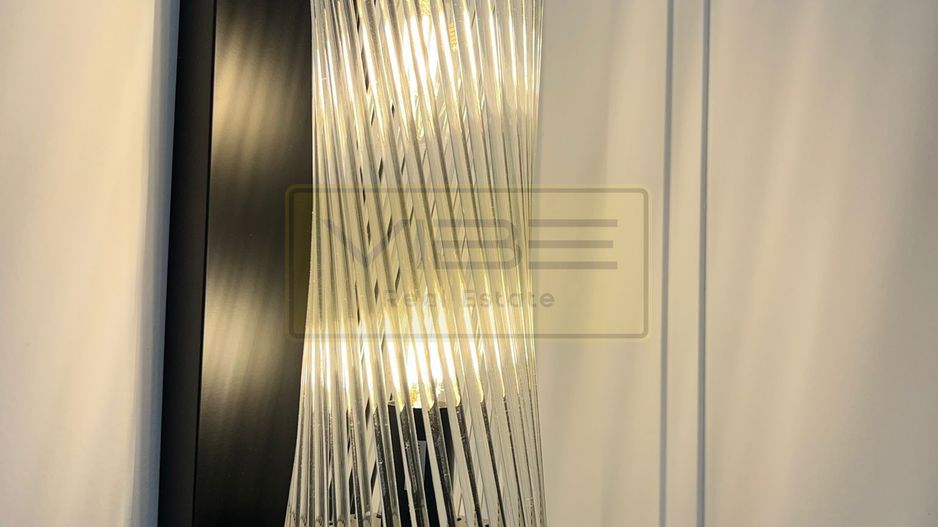 Apartament 2 camere+parcare COPOU AZIMUT TOWER - Poză 5