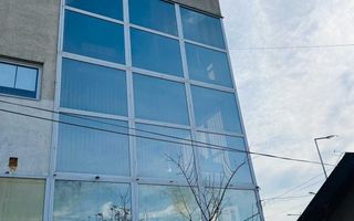 COMISION 0% Spatiu Birouri sau Comercial 105 mp Emil Racovita Pipera - Poză 3