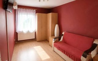 Apartament 3 camere de vânzare | Râmnicu Vâlcea, Traian | 62 mp - Poză 4