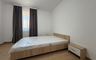 Apartament 3 camere renovat Gura Humorului - Poză 3