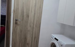 Apartament 2 camere decomandat/mobilat/utilat Berceni - Poză 4