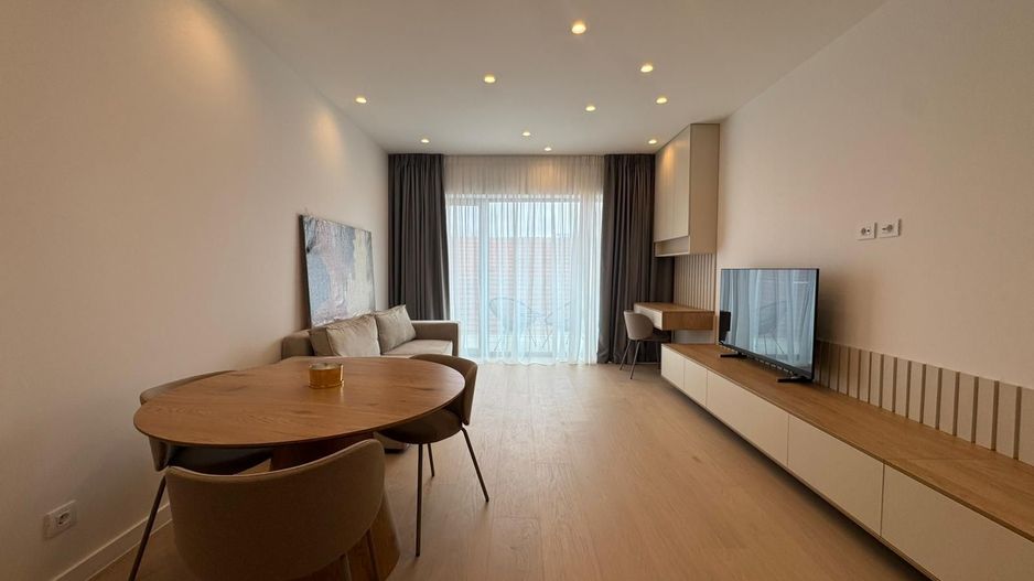 2 CAMERE || AVIATIEI TOWER|| - Poză 2