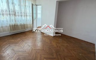NECTORA IMOB-Apartament 3 camere, 2 bai, Terasa foarte mare, DACIA - Poză 12
