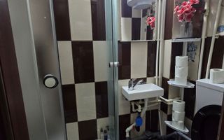 Cameră de cămin – 17 mp – Iași, zona Bularga - Poză 6