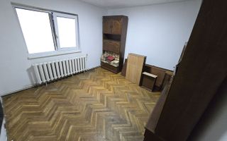 Apartament cu 3 camere decomandat în zona Peny – ideal pentru familie. - Poză 4