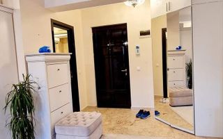 Exclusive Residence Copou - Apartament cu 3 camere - Poză 2