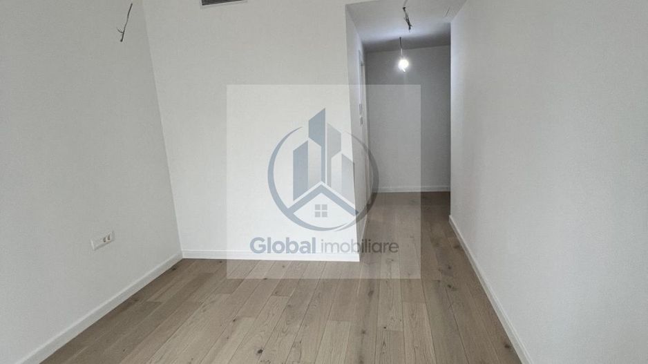 Apartament 3 camere Nusco City | 83 mp | Pipera - Poză 6