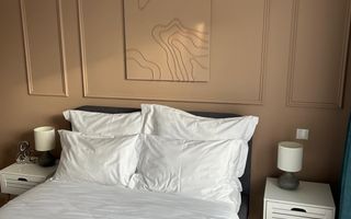 De închiriat apartament 2 camere, în clădire nouă, Central, Tg Mureș - Poză 7