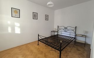 Apartament 2 camere, etaj 1, liber și spațios, vedere parc Titanii - Poză 4