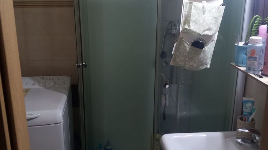 Sagului | 2 Camere | Etaj Intermediat | Bloc Izolat. - Poză 8