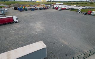 Teren de închiriat in Arad - Poză 4