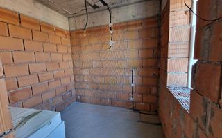 Casa pe parter | Balotești, lângă pădure - Poză 24