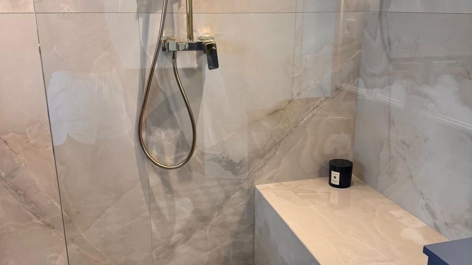 vila 4 camere | Aviatiei | curte 50 mp | Baneasa | 3 Parcare - Poză 16