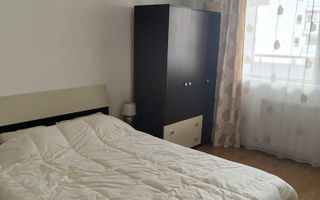 Apartament 3 camere, 80 mp, centrală proprie, parcare, Mihai Bravu - Poză 5