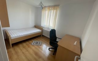 Apartament 3 camere de inchiriat-str Ciucas-Zona Dambu - Poză 3