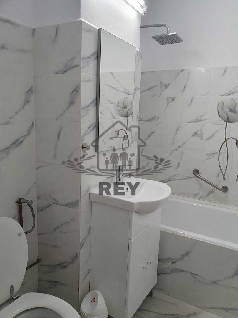 💎 Apartament 2 Camere | Recent Renovat | Str. Școala de Înot (Sub Arini) - Poză 6